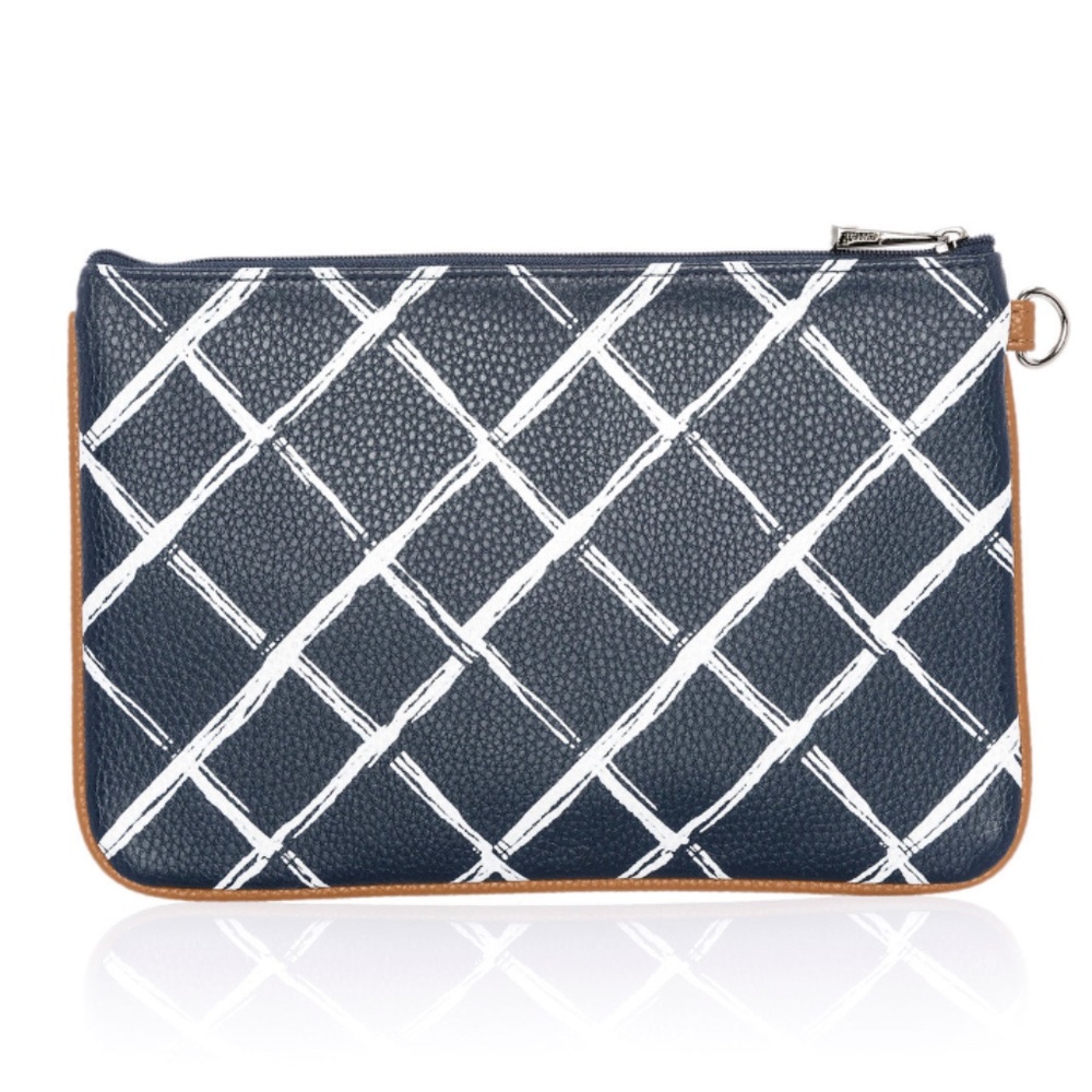 Rubie Mini Dash of Plaid